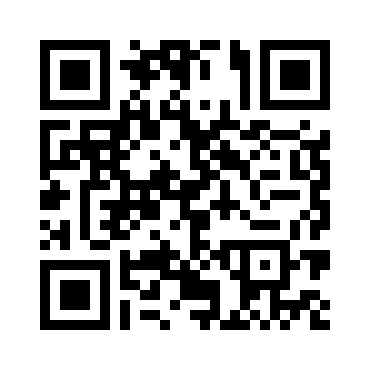 中国高等教育学生信息网(学信网)appv2.3.0安卓最新版版安卓版下载_学信网app下载
