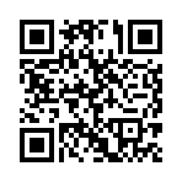 中通快运PDA官方版v1.0.265安卓版下载_pda软件下载