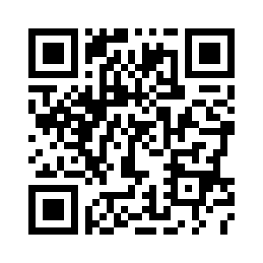 WIFI连接管理器手机版(WiFiConnectionManager)v1.7.3安卓免root版安卓版下载_wifi连接管理器下载