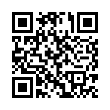 爱思助手手机直接安装v1.21.09安卓最新版安卓版下载_爱思助手手机直接安装下载