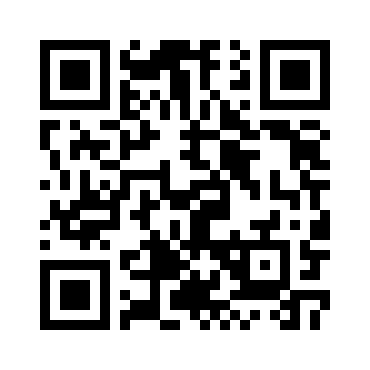 申银万国证券app(申万宏源证券)v3.4.8官方安卓版下载_申银万国下载