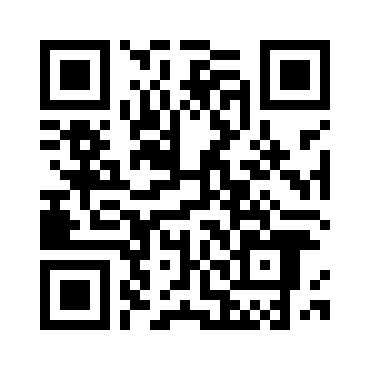 RangoPro兰戈取暖器appv2.4.4安卓版下载_兰戈下载