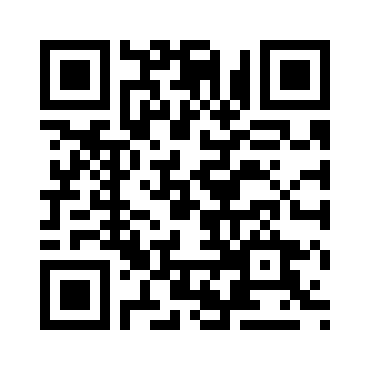 samsungsmartcamera官方软件v1.4.0_180703安卓版下载_samsungsmartcamera下载