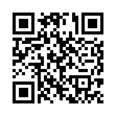 腾讯地图北斗导航手机版v9.37.0安卓版下载_腾讯地图北斗导航下载