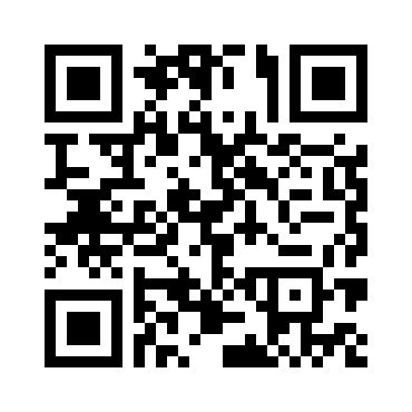 天乐视力表appv1.3.230314(1108)安卓版下载_视力表下载