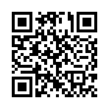 济工网官方版v5.0.6最新安卓版下载_中国济公网下载
