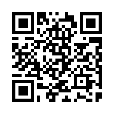 视频格式转换大师免费版v1.5.0安卓版下载_视频转换大师免费版下载