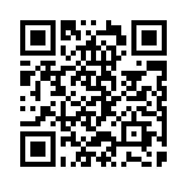 红旗连锁网上超市v3.4.5安卓版下载_红旗连锁网上超市下载