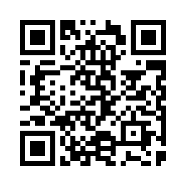 山西证券汇通启富appv6.7.6.0安卓最新版安卓版下载_山西证券下载