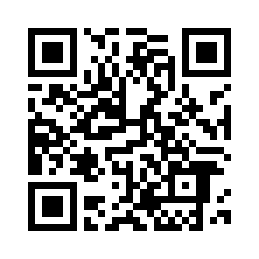 云易考最新版本2023v2.0.230安卓版下载_云易考下载