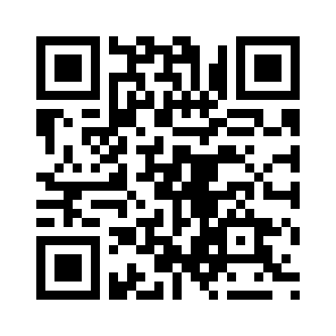 蜂窝助手v3.3.7安卓版下载_蜂窝游戏助手下载