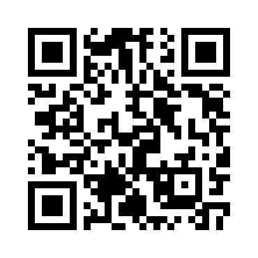 天音快乐学堂appv3.11.10安卓版下载_天音快乐学堂下载