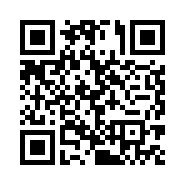 看看云监控平台v5.1099.5.9356安卓版下载_看看云下载