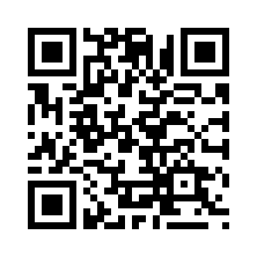滑否app官方版v1.3.03安卓版下载_滑否下载