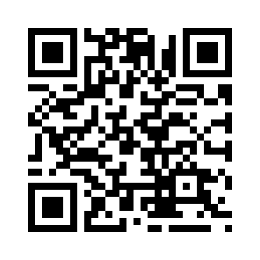 北岛铃声appv7.0安卓版下载_北岛铃声下载