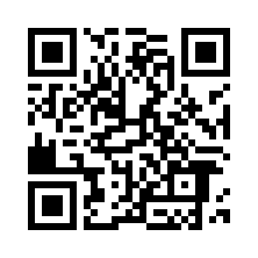 重庆干部网络学院手机客户端v1.5.2安卓版下载_重庆干部网络学院下载