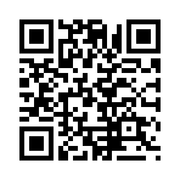 锤子便签app(SmartisanNotes)v3.8.3安卓最新版安卓版下载_锤子便签下载