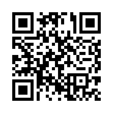 声云SoundCloud手机版v2023.09.04安卓版下载_soundcloud下载