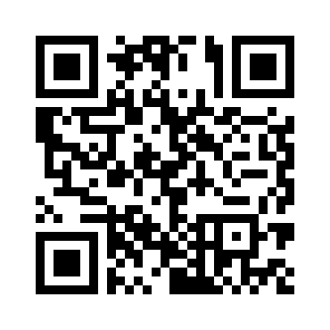 vncviewer手机版v4.5.0.49945官方版安卓版下载_vnc下载