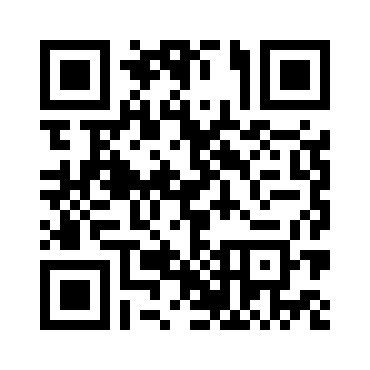 班级小管家app官方版v2.8.11安卓教师版安卓版下载_班级小管家APP下载