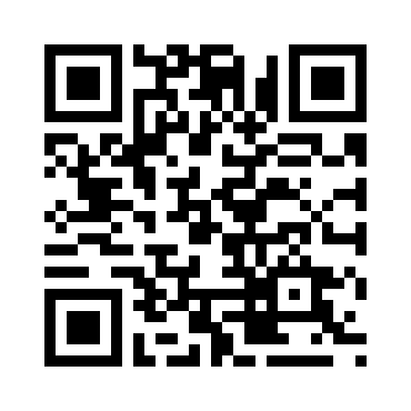 华为PetalSearchappv13.0.3.303安卓版下载_PETALSEARCH下载
