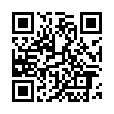 Fluent图标包appv2.6.6安卓版下载_fluent下载