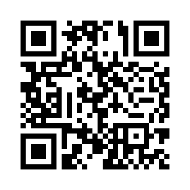 金蝶随手记手机版免费版v13.1.62.0安卓最新版安卓版下载_金蝶随手记下载