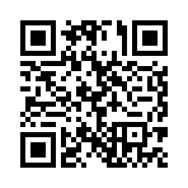 Price香港格价网v5.0.17安卓手机版安卓版下载_pricehk下载