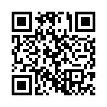 网易公开课手机客户端v9.10.0安卓最新版安卓版下载_网易公开课下载
