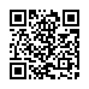 一点通视频教学网手机版(班班通视频)v1.2.3官方安卓版下载_一点通视频教学网下载