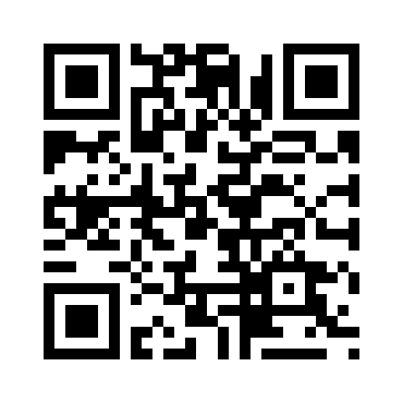 中国电信协同通信ecp手机版v4.2.15.1官方安卓版下载_协同通信下载