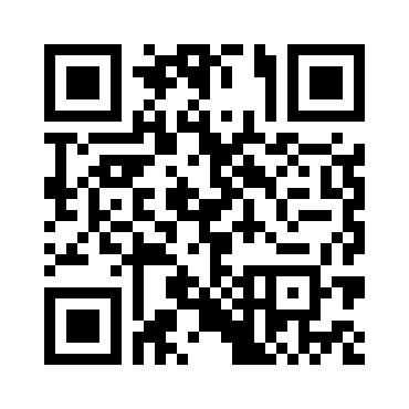 中建云筑网集采平台app(云筑集采)v2.8.3安卓版下载_中建集采交易平台下载