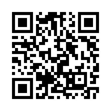 LG口袋相印机软件(LGPocketPhoto)v3.2.5-release安卓版下载_lgpocketphoto下载