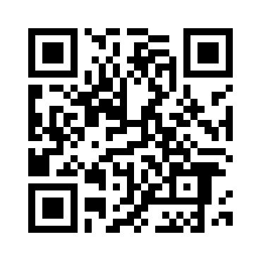 ebook电子书阅读器appv1.0安卓版下载_ebook下载