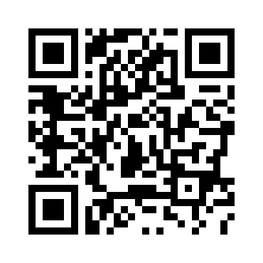 acfun免费版v6.49.0.1167安卓版下载_能打开的A站免费下载