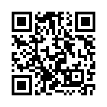 VirtualPiano虚拟钢琴v6.1安卓版下载_virtualpiano下载