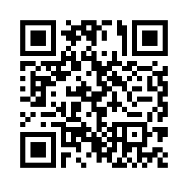 融e购工行商城v2.4.0.9.0官方安卓版下载_融e购商城下载