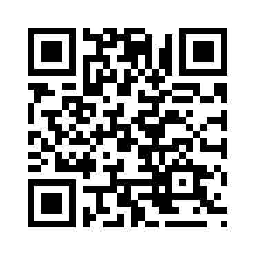 赣州银行网上银行v5.2.10安卓最新版安卓版下载_赣州银行网上银行下载