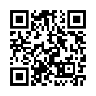 齐鲁证券app(中泰齐富通)v7.0.2103安卓版下载_齐鲁证券官方下载