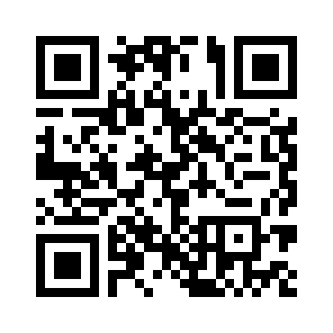 手机电子罗盘v3.0.3安卓版下载_电子罗盘免费下载