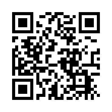 Marketplace交易平台v22.0安卓版下载_marketplace下载