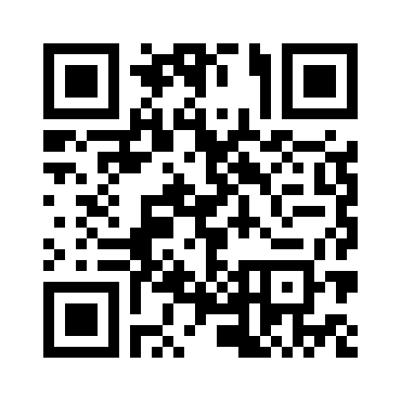 元年云费用管控系统v8.7.3安卓版下载_元年云费用管理系统下载