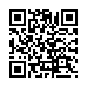 大卫熊英语人教版appv1.11.52官方安卓版下载_大卫熊下载