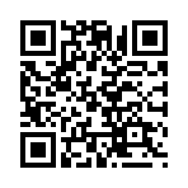 高德地图车机版2023最新版导航v7.1.1.600337安卓版下载_高德地图车机版2021最新版下载导航下载