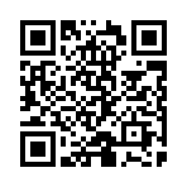 广东人社app最新版v4.3.94官方安卓版下载_广东人社下载