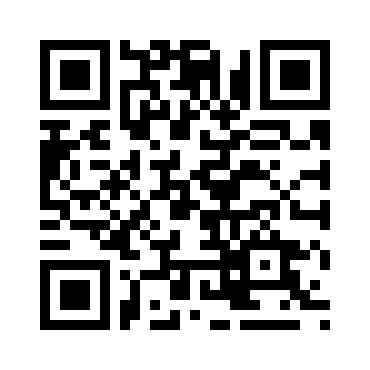 长佩文学手机版(长佩阅读)v2.5.9.1安卓最新版安卓版下载_长佩文学城下载