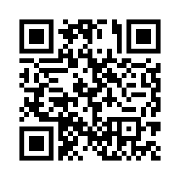 叮叮智能软件v1.5.3.0安卓版下载_叮叮软件下载