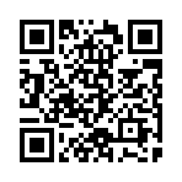 求是潮手机站appv3.12.2安卓最新版安卓版下载_求是潮下载