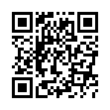 三星AllshareCast手机版v3.9官方最新版安卓版下载_allsharecast下载