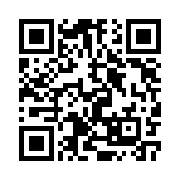 咚漫漫画最新版v3.0.7.1安卓正版安卓版下载_咚漫app下载
